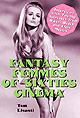 Fantasy Femmes of Sixties Cinema